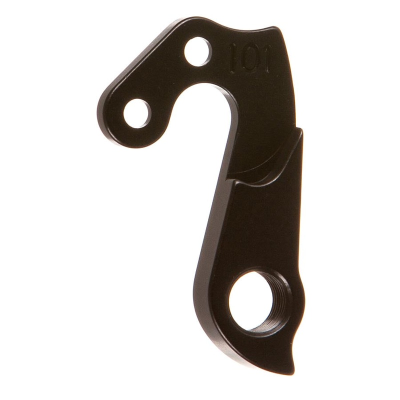 Wheels Manufacturing Derailleur Hanger – 101
