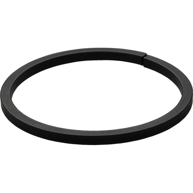 Alfine and Nexus Hub Cog Snap Ring