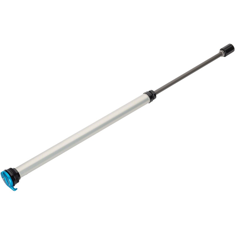 FOX 36 Rhythm Grip Damper Assembly – 2019 180mm max