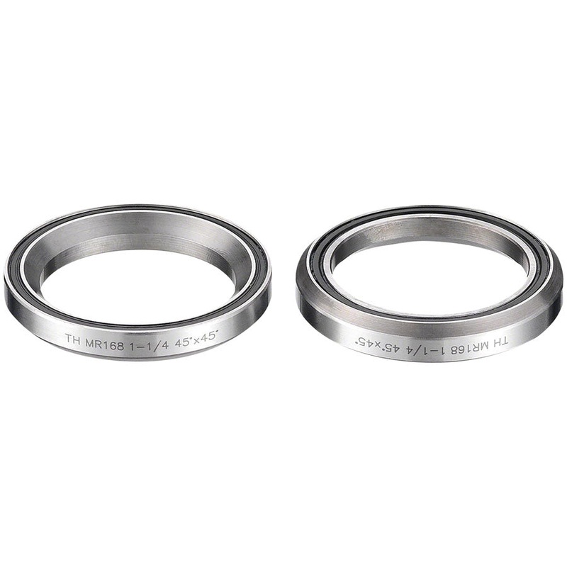 Full Speed Ahead Orbit C-33 Lower Bearing 1-1/4 45×45