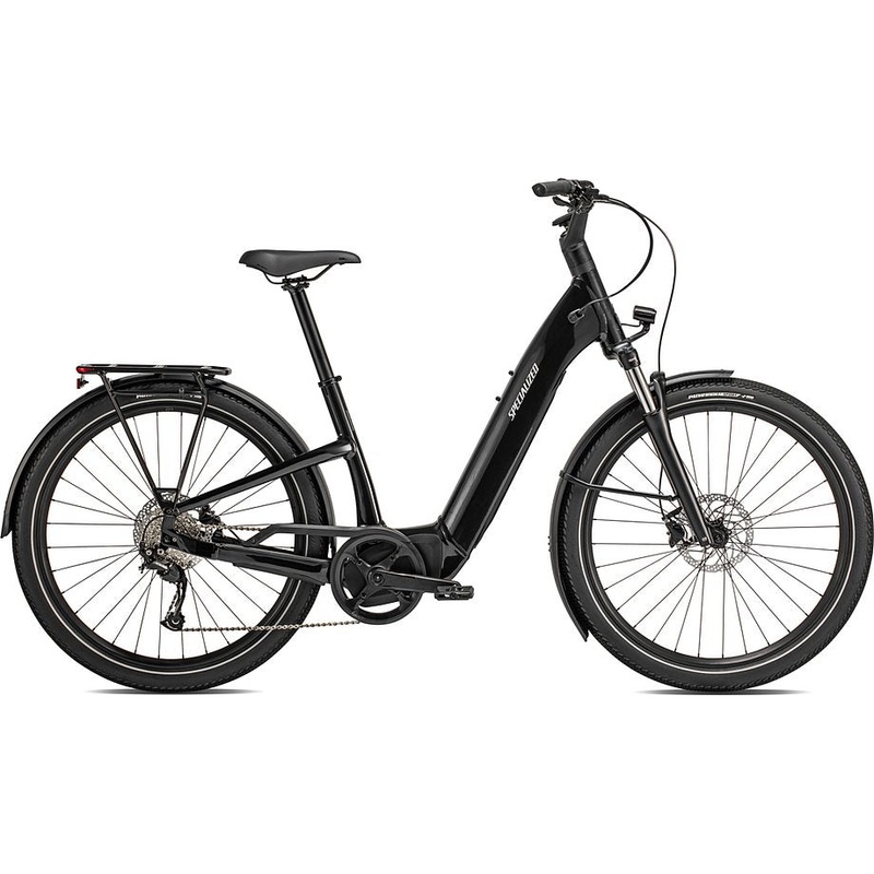 Specialized 2024 como 3.0