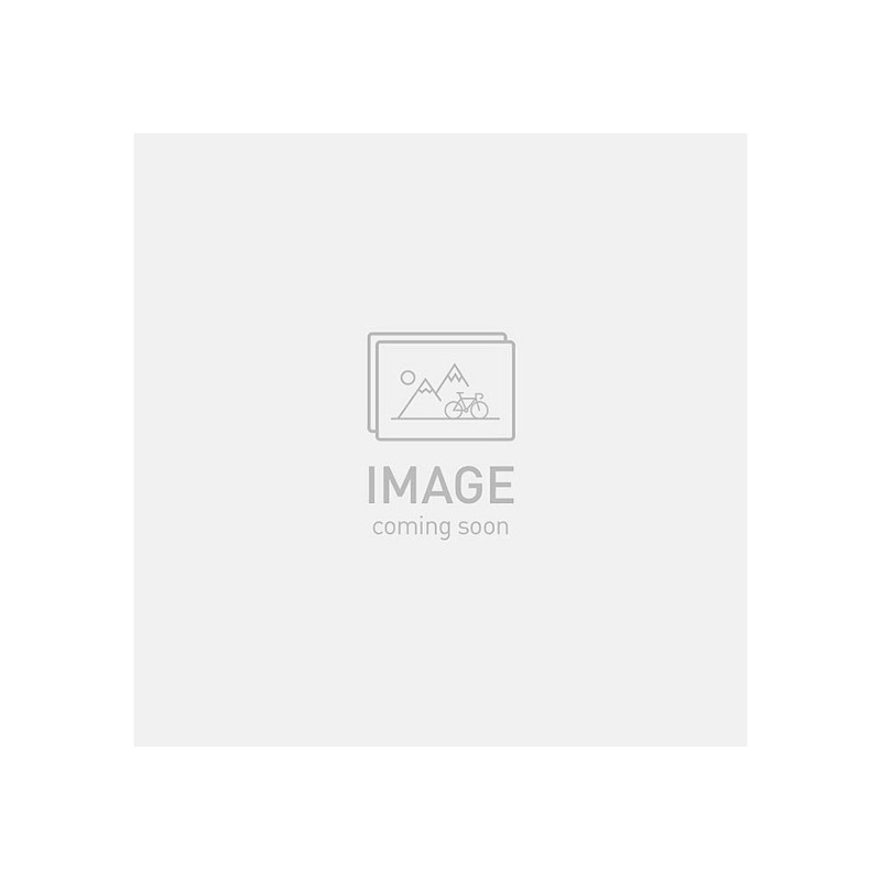 Specialized epic magnesium