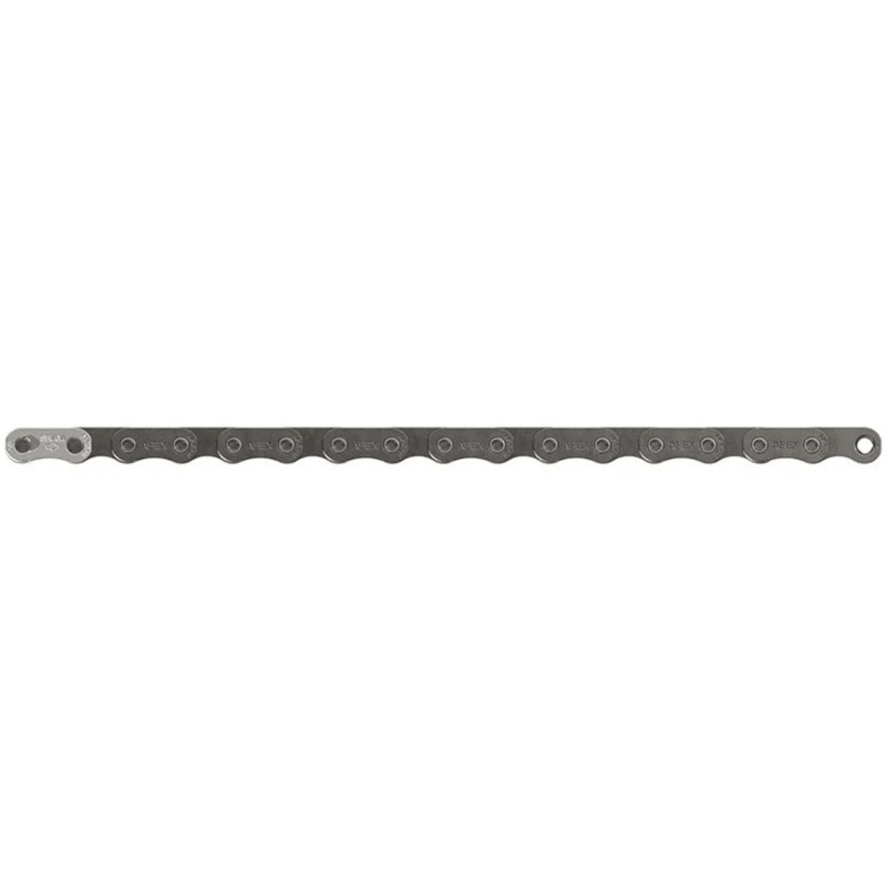 SRAM Apex D1 Flattop 12-Speed Chain
