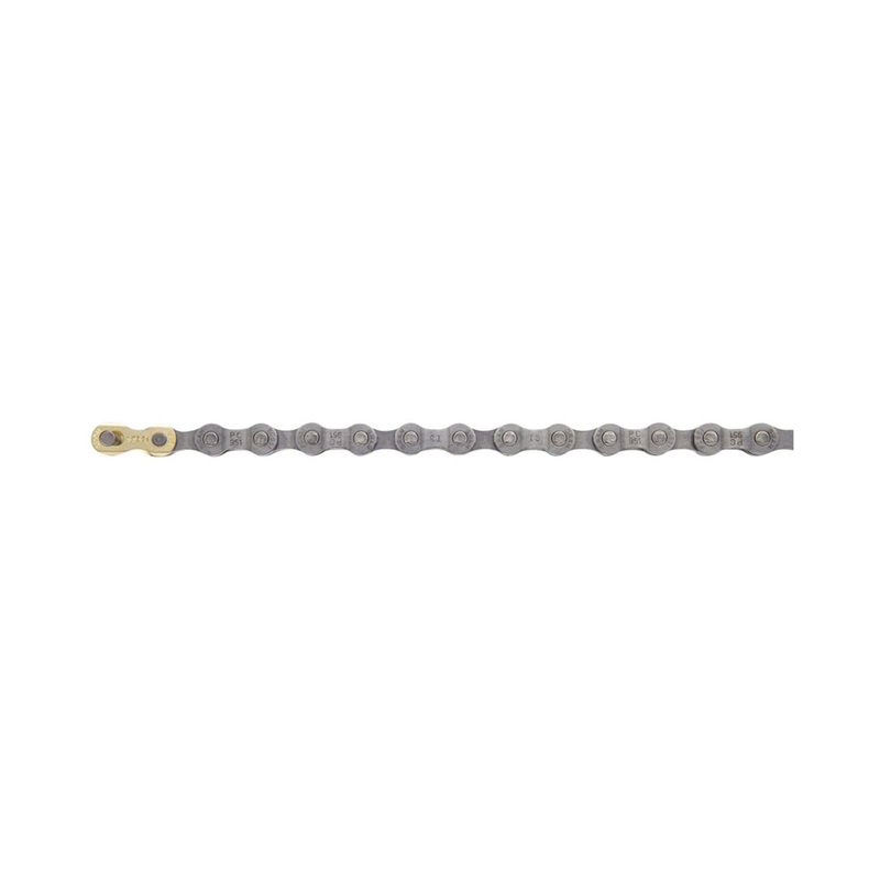 SRAM PC-951 Chain