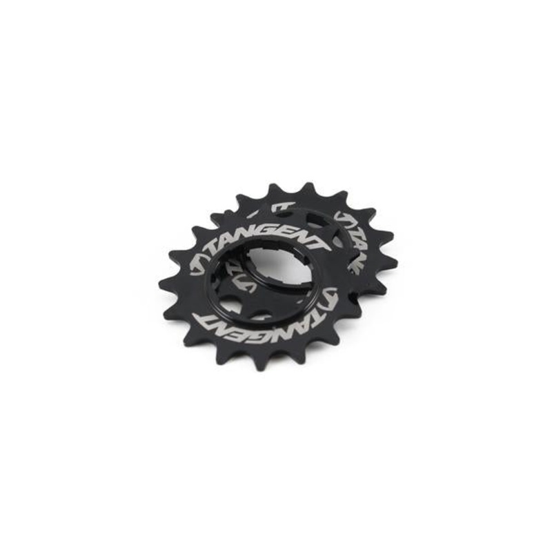 Tangent Rear Cassette Cog