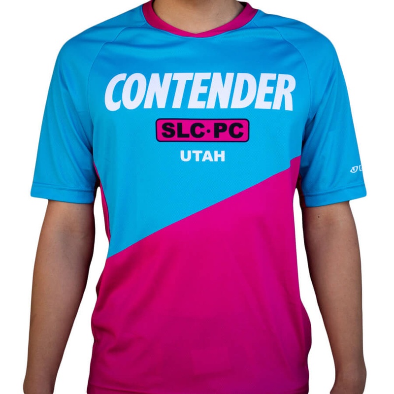 The Contend’r Send’r Jersey