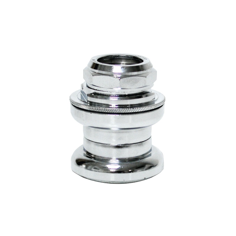 Tioga BearTrap Headset (1″)