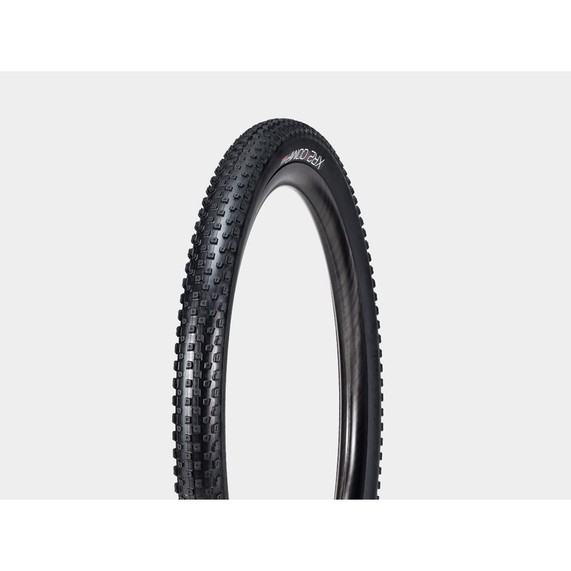 Tire Bontrager XR2 Comp 27.5×2.20