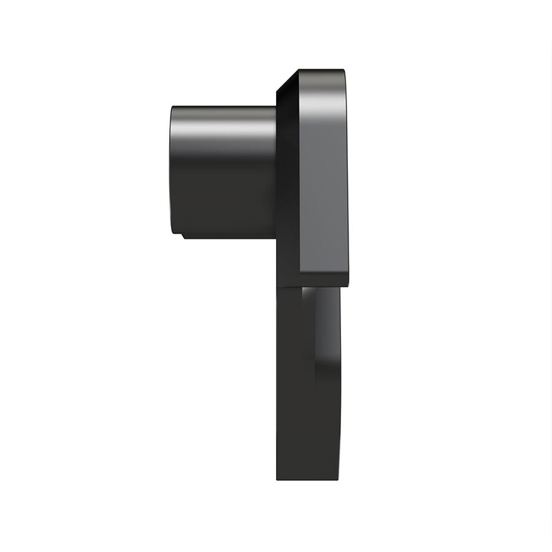 Wheels Manufacturing Derailleur Hanger – 580