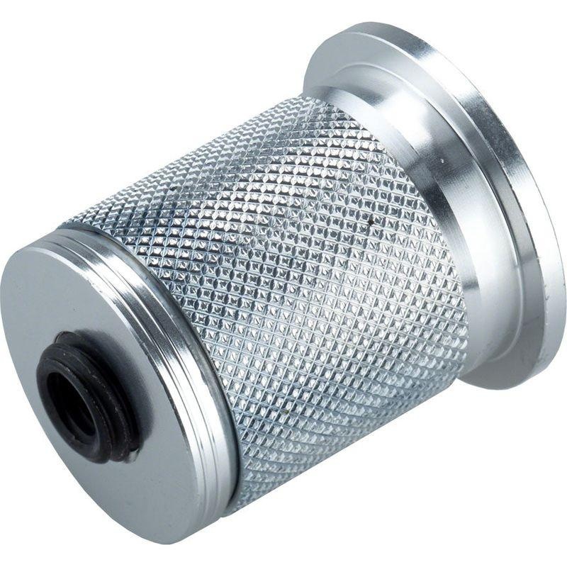 Wolf Tooth Compression Plug fits 1 1/8 Steerer