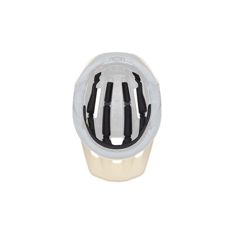 Ambush II Replacement Padset