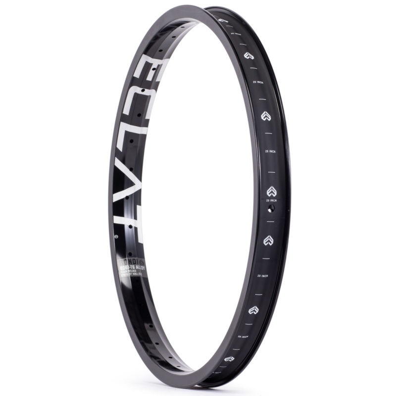 Eclat Bondi Rim