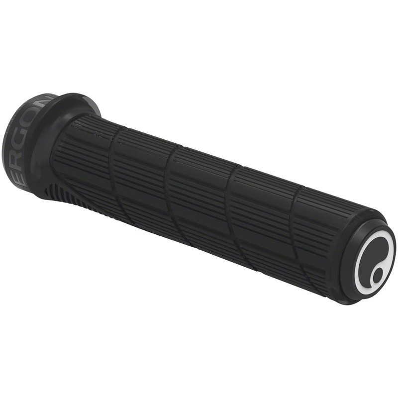 Ergon GD1 Evo Slim Factory Grips