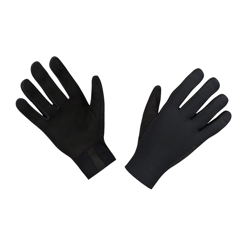Gorewear Zone Thermo Gloves