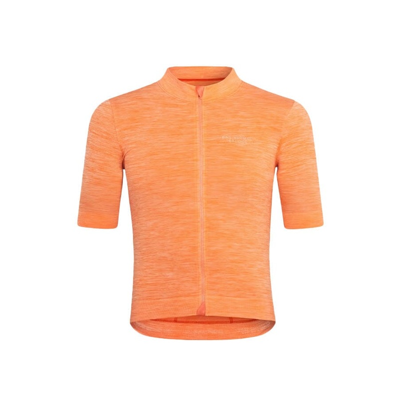 Pas Normal Studios Escapism Knit Jersey