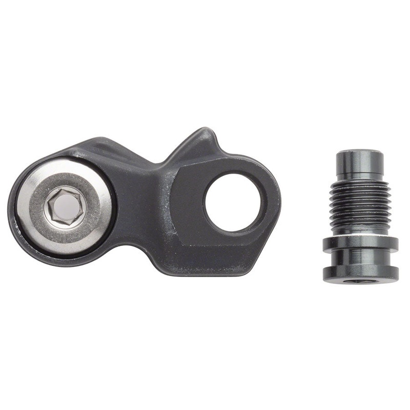 Shimano RD-RX805-GS Bracket Axle Unit
