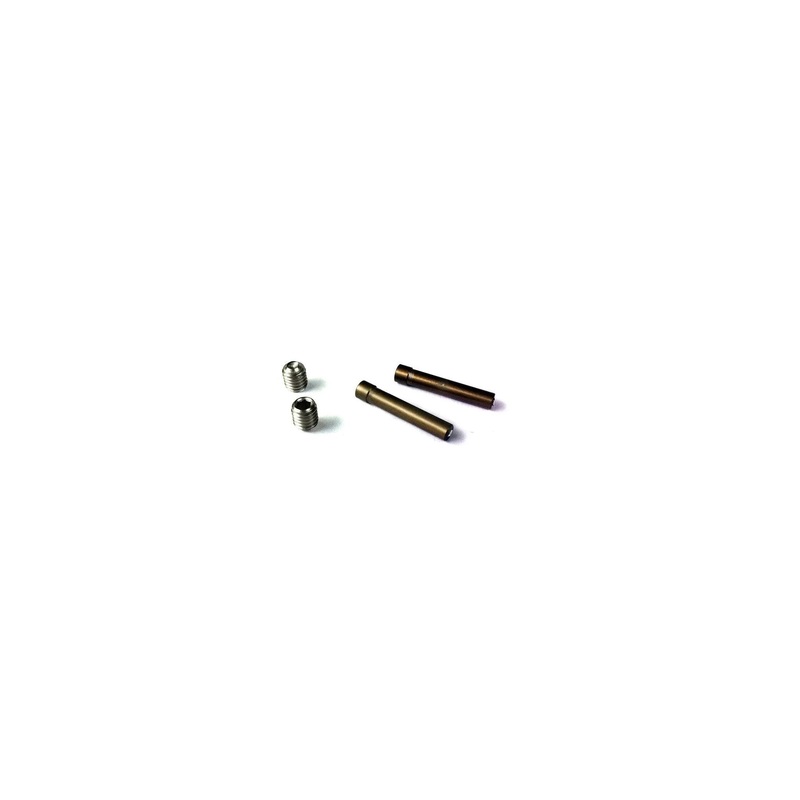 Sunday Integrated Chain Tensioners (2x) Sold in pairs.