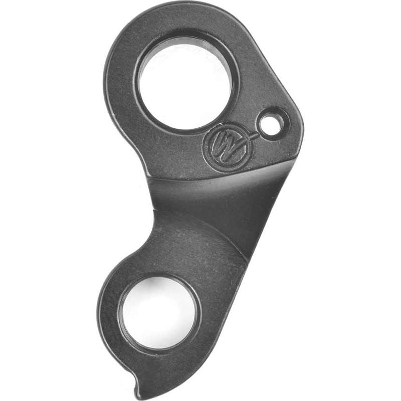 Wheels Manufacturing Derailleur Hanger 399