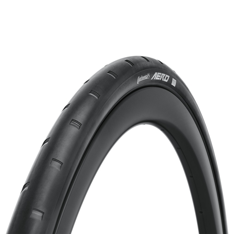 Aero 111 Tire
