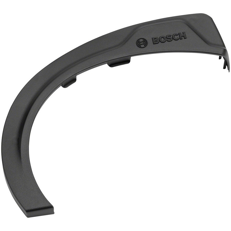 Bosch Interface Cover – Active Left BDU3XX