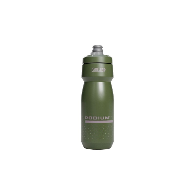 Camelbak Podium Bottle Deep Fern 24oz