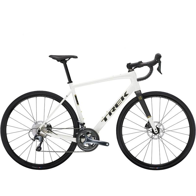Domane AL 4 49 Era White