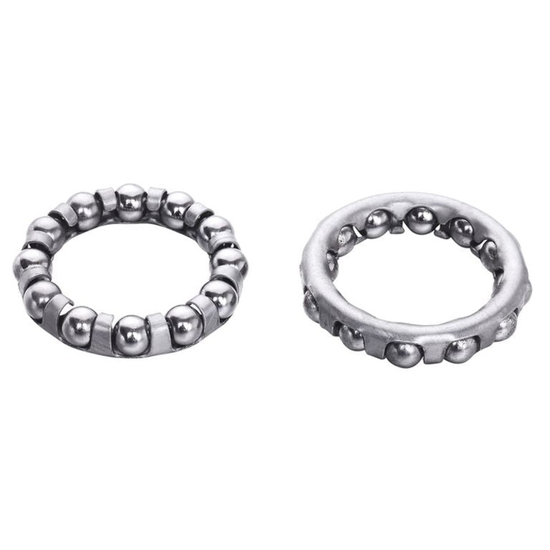 Parts – Kenli – Bearing-Ball 15/64×10