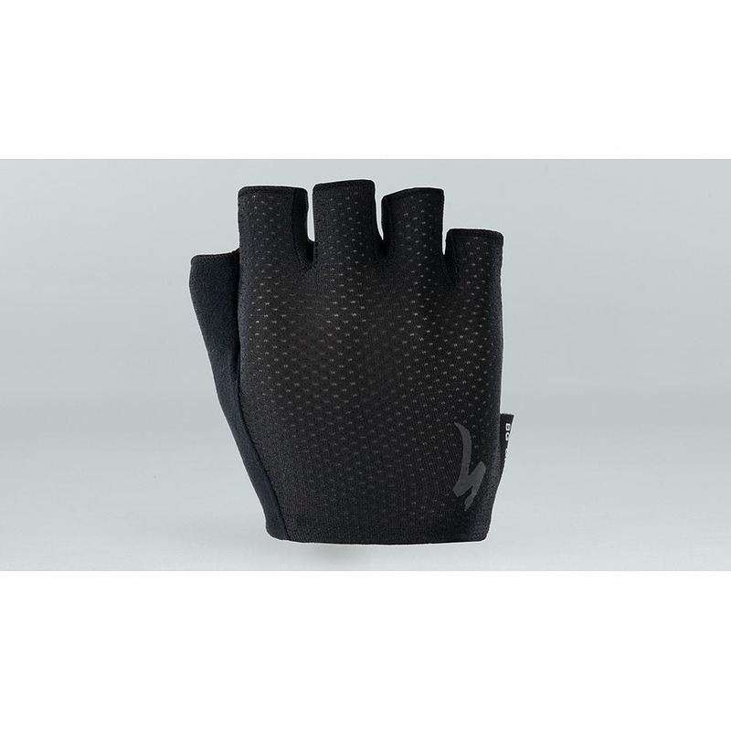 Specialized bg grail glove sf black xl