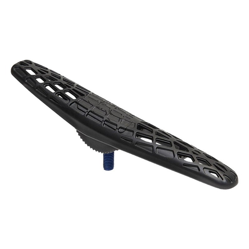 Tioga D Spyder Evo Weeny Seat