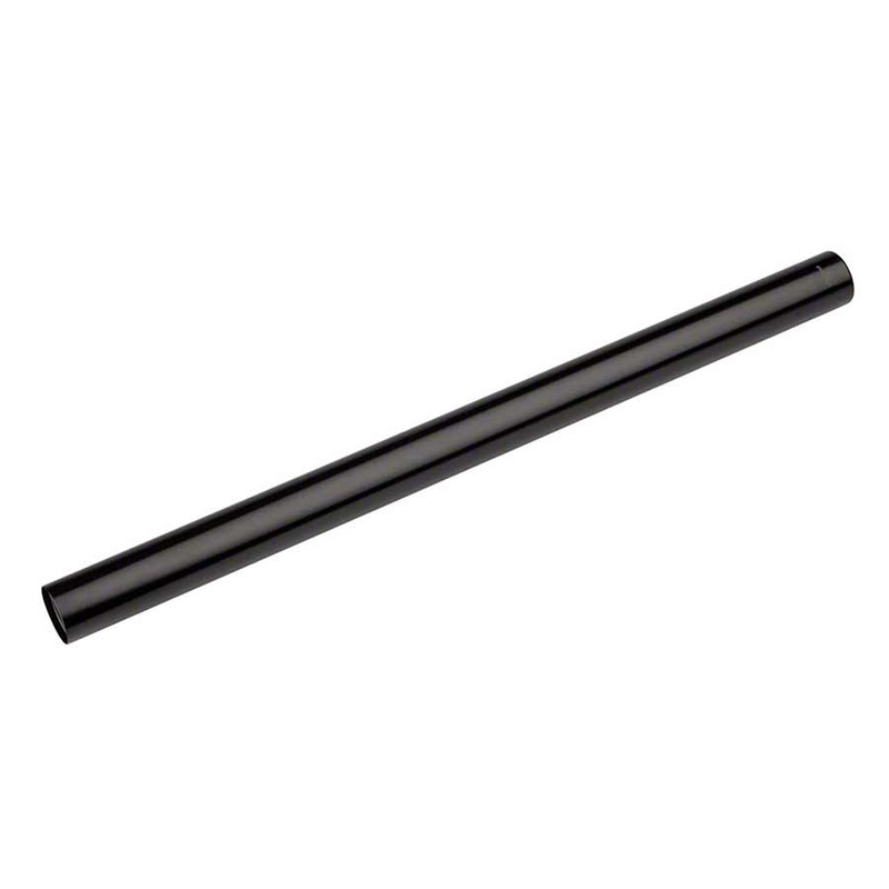 Upper Tube 2013-2015 BoXXer Straight-Wall Left Black