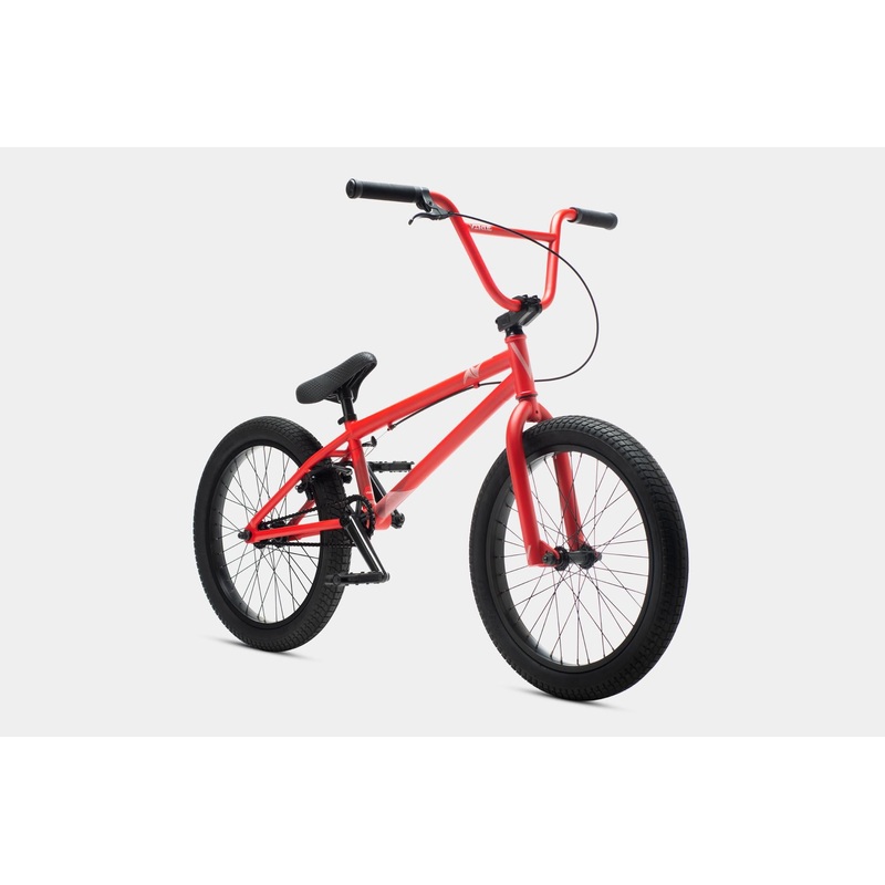 Verde AV 20″ Complete Bike