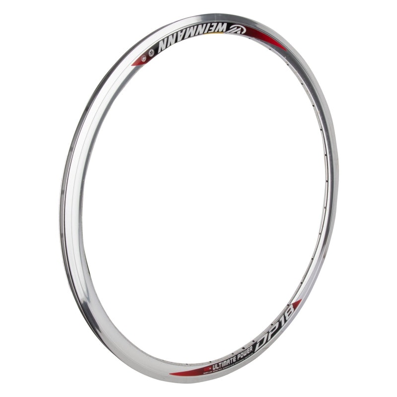 Weinmann DP18 700C 32H Rim