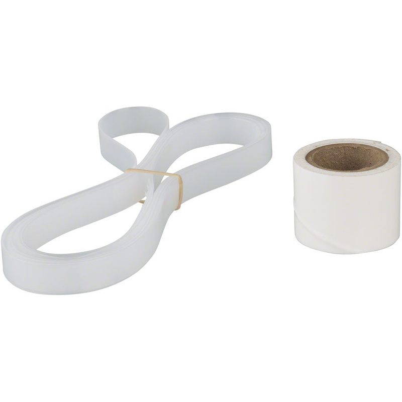 Zipp 101 XPLR MOTO Rim Strip/Tubeless Tape – 700c