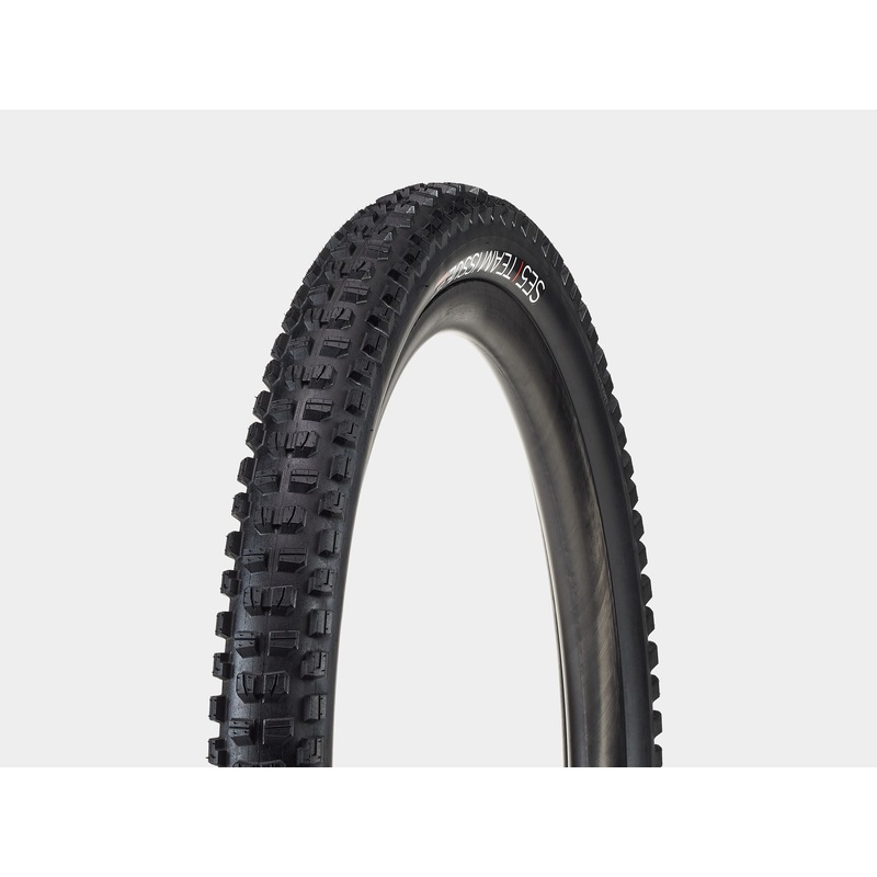 Bontrager SE5 Team Issue TLR MTB Tire