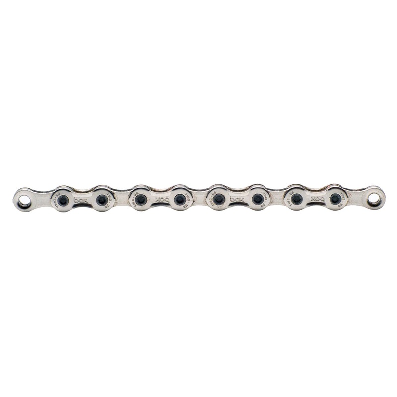 Box Two BMX Chain-1/8″
