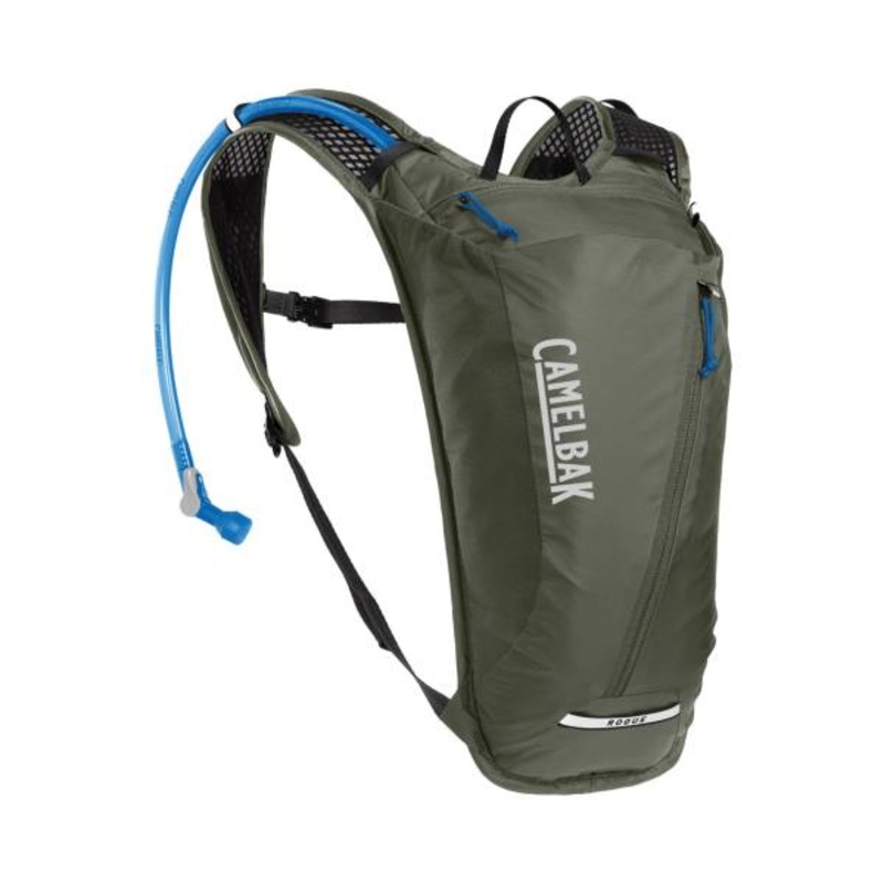 Camelbak Rogue Light 7 Hydration Pack – Dusty Olive
