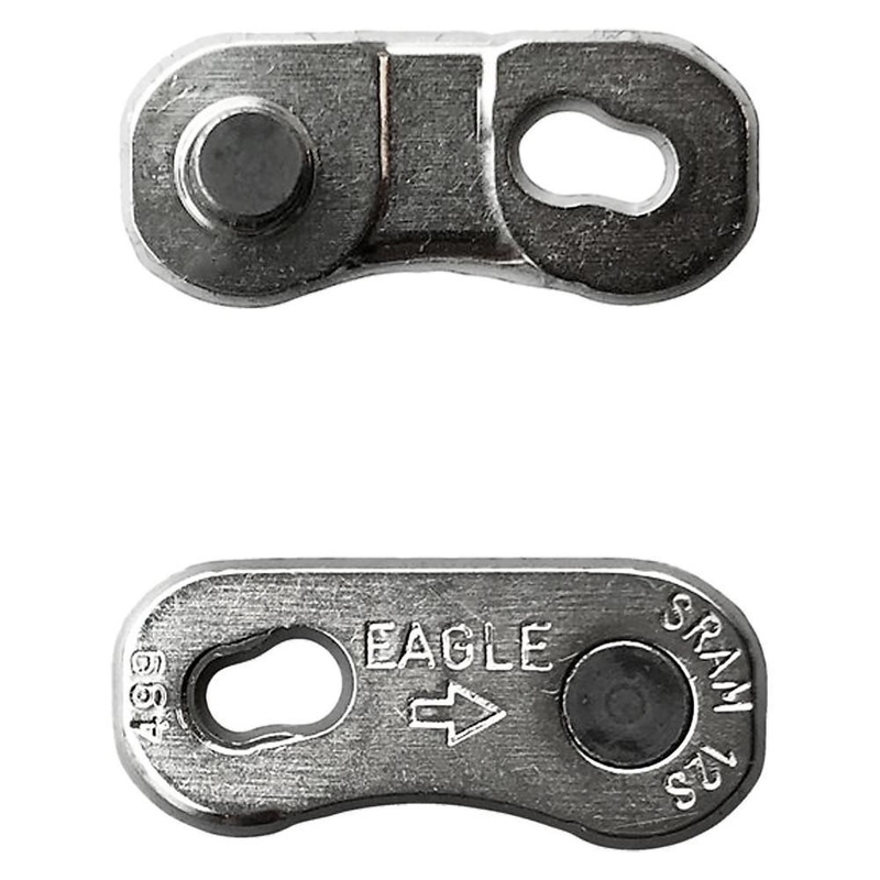 Eagle PowerLock Chain Link