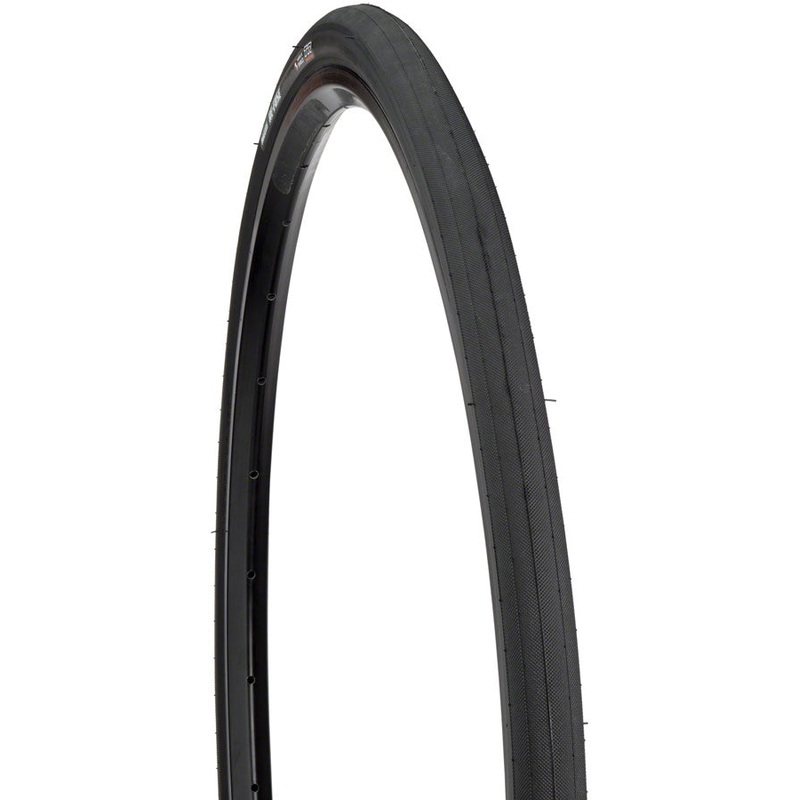 Maxxis Re-Fuse Tire – 650b x 47, Tubeless, Folding, Black, MaxxShield