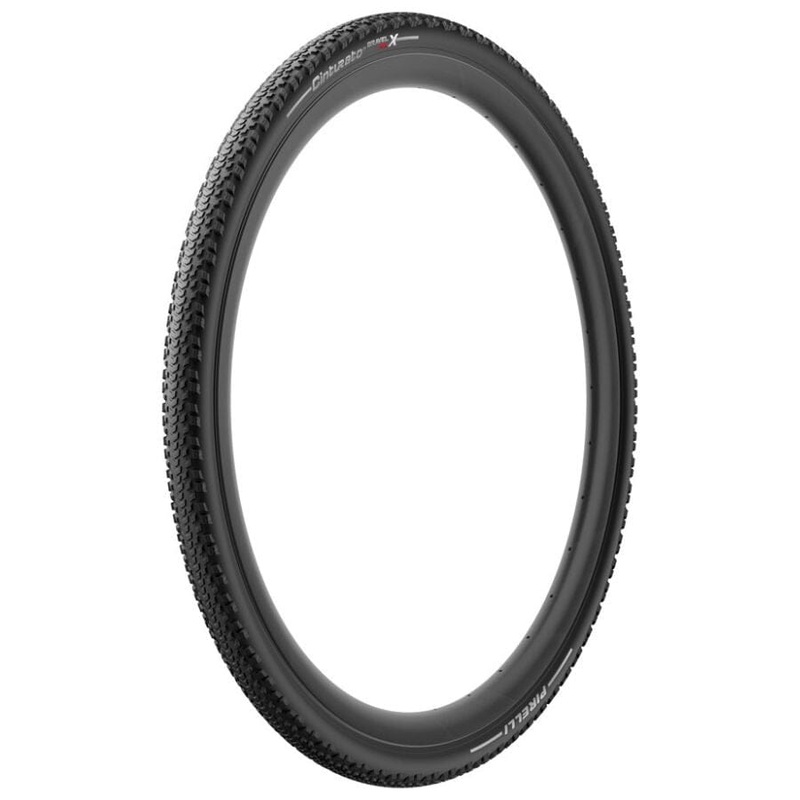 Pirelli Cinturato Gravel RCX TLR Tire