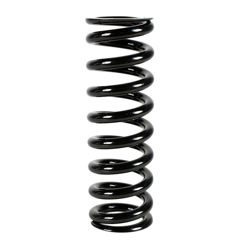 Premium RockShox Vivid/Kage Coil Spring Collection  Adjustable Steel, Aluminum Spring Ratings for MTB, downhill, suspension tuning, and shock repair