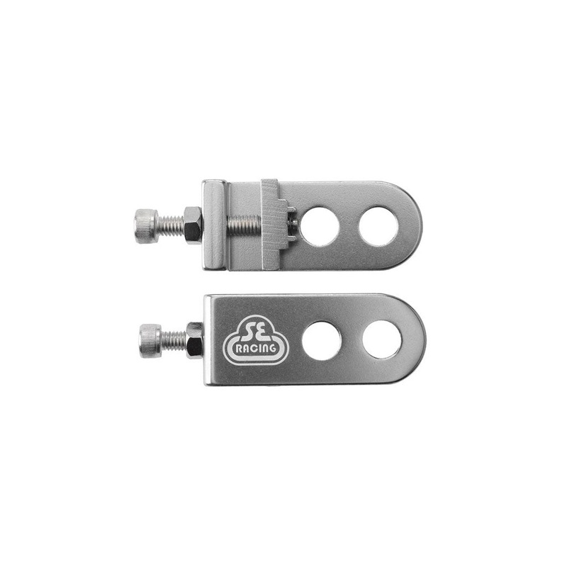 SE LOCKIT CHAIN TENSIONERS