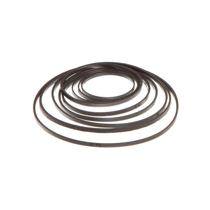 SRAM, XG-1290 Stealth Ring Set, Cassette Spacer, 10-46, Kit