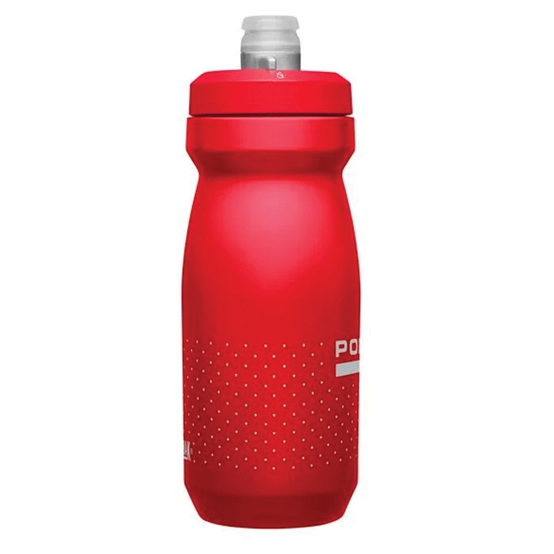 Camelbak Podium 21oz Red