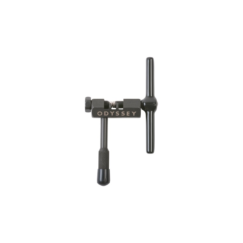 Odyssey Chain Break Tool – Black