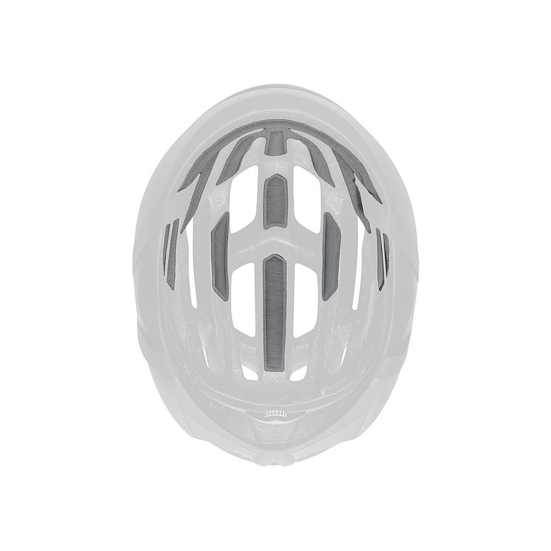 Specialized airnet padset one color m