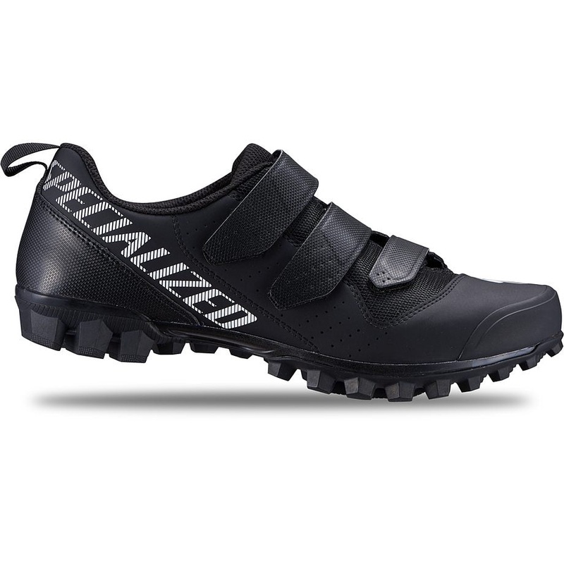 Specialized recon 1.0 shoe black 46