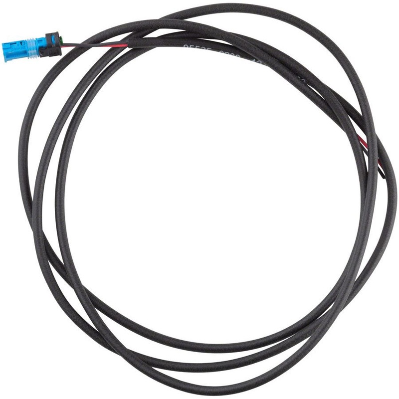 Bosch Cable Power Supply – 3rd Party Component