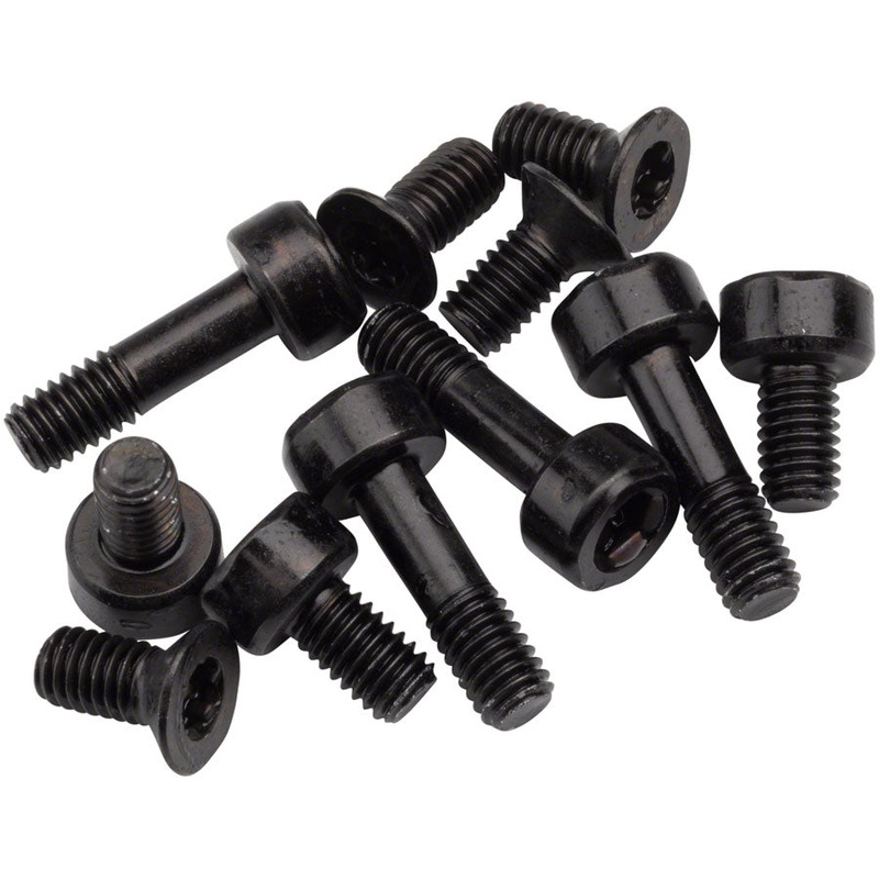 Bosch Nyon Screw Kit BUI350