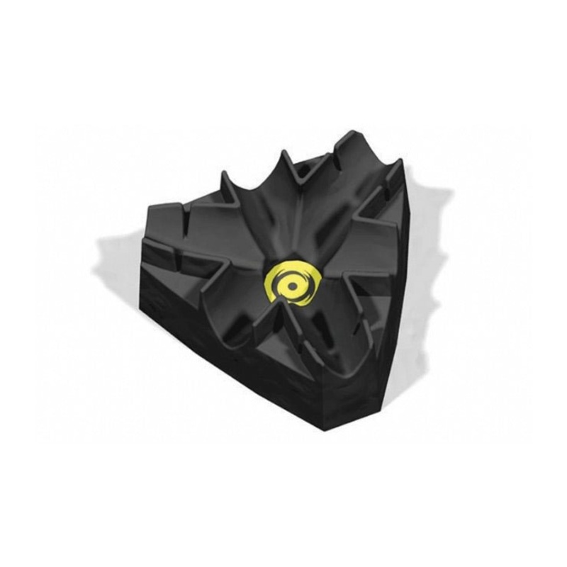 CycleOps Climbing Block