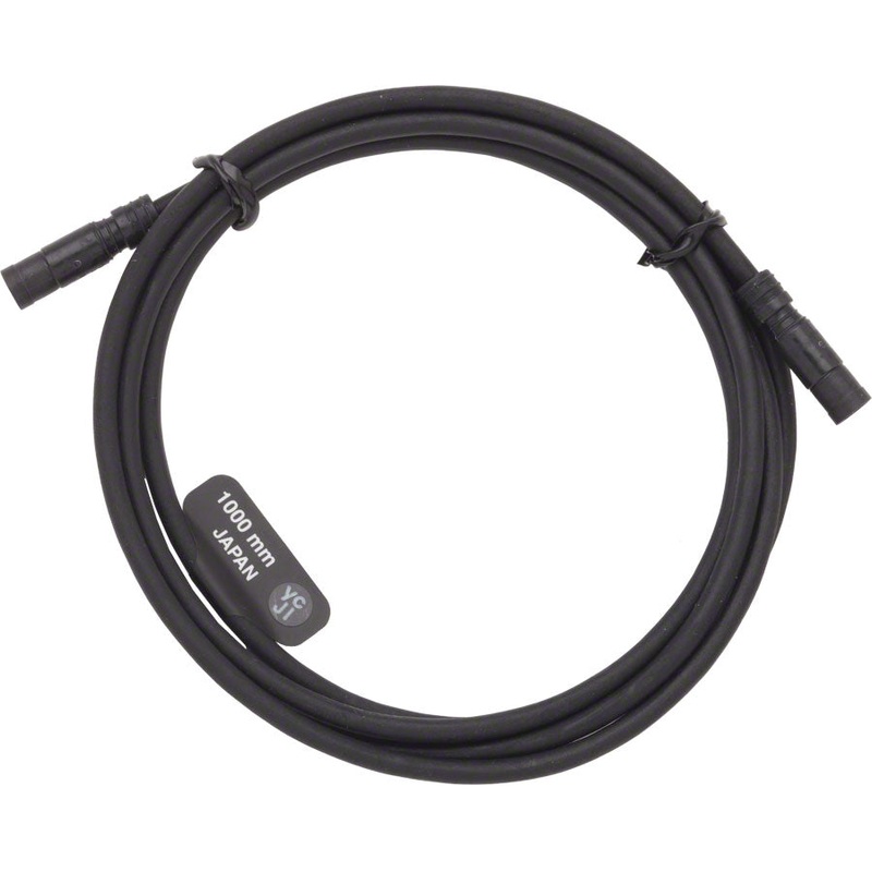 EW-SD50 Di2 E-Tube Wire 850mm